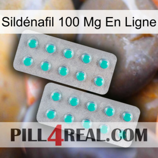 Sildénafil 100 Mg En Ligne 29